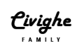 7 → client