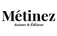 7 → client