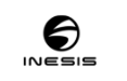 7 → client